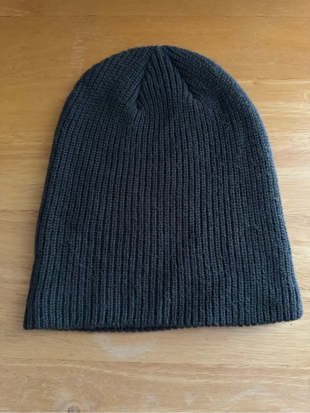 Burton All Day Long Beanie